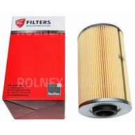 FILTR SĘDZISZÓW  WO-1035