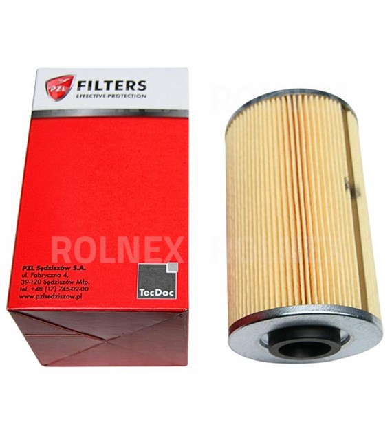 FILTR SĘDZISZÓW  WO-1035