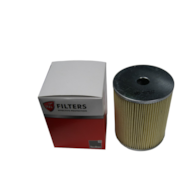 FILTR OLEJU C385 WO10-47 URSUS89407110U/WO-122