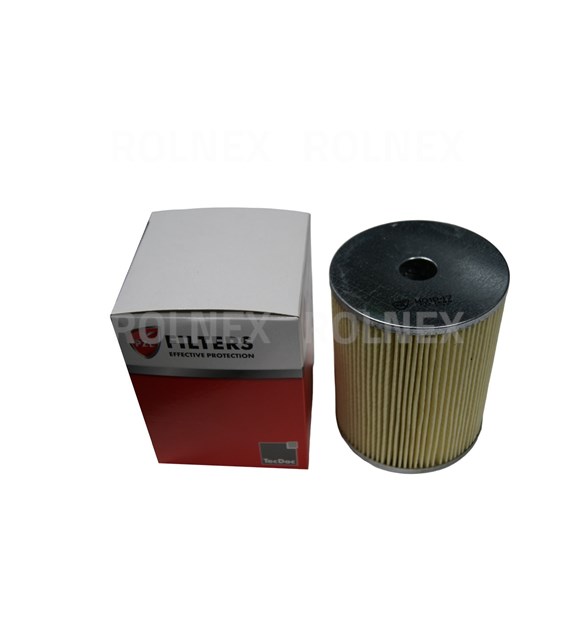 FILTR OLEJU C385 WO10-47 URSUS89407110U/WO-122