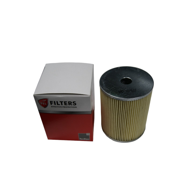 FILTR OLEJU C385 WO10-47 URSUS89407110U/WO-122