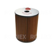 FILTR SĘDZISZÓW C385 89407110 SĘDZISZÓW