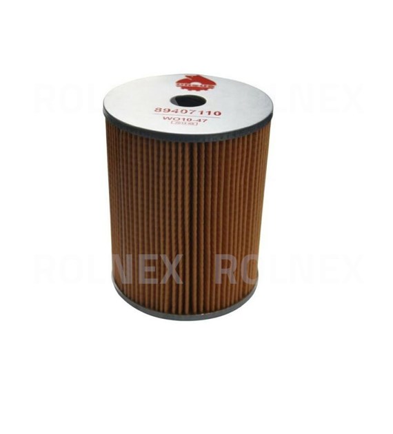 FILTR SĘDZISZÓW C385 89407110 SĘDZISZÓW