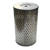 FILTR HYDRAULIKI BIZON SĘDZISZÓW