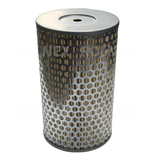 FILTR HYDRAULIKI BIZON SĘDZISZÓW