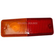 KLOSZ LAMPY TYLNEJ MF WAŚ 41