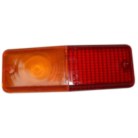 KLOSZ LAMPY TYLNEJ MF WAŚ 41