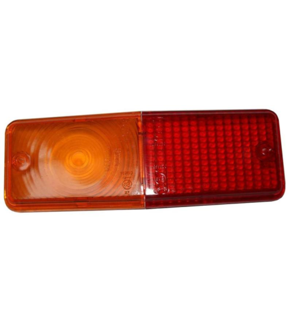 KLOSZ LAMPY TYLNEJ MF WAŚ 41