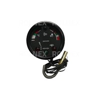 DWUWSKAŹNIK C330 WP100 T01