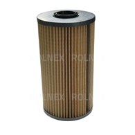 FILTR PALIWA WSTĘPNY ZETOR SĘDZISZÓW