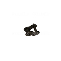 PÓŁOGNIWO ŁAŃC WZM P10A1 5/8 50H WARYŃSK PRZEMYSŁOWE