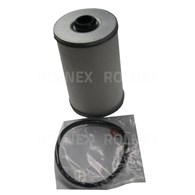 FILTR PALIWA C330/C360 FILCOWY SĘDZISZÓW