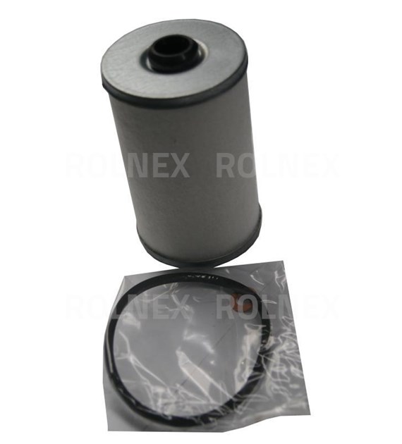 FILTR PALIWA C330/C360 FILCOWY SĘDZISZÓW