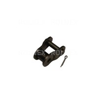 PÓŁOGNIWO ŁAŃC WZM P16A1 1  80 WARYŃSKI