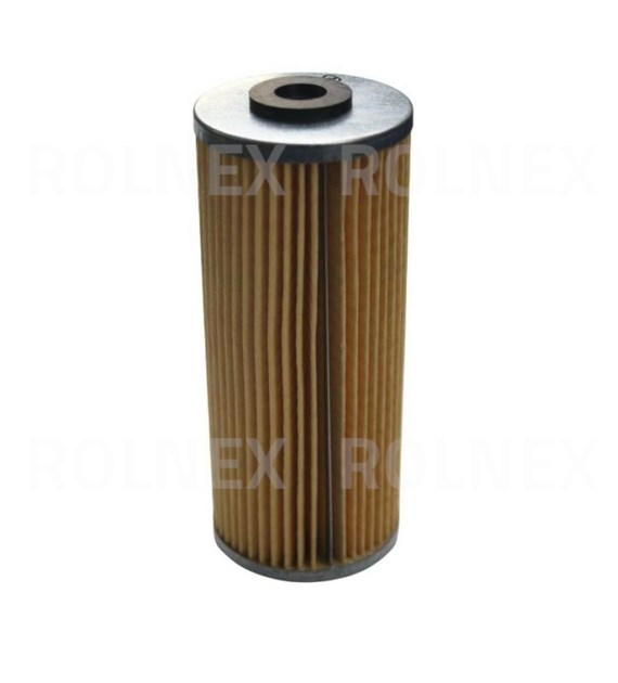 FILTR PALIWA T25 ST WKŁAD SĘDZISZÓW