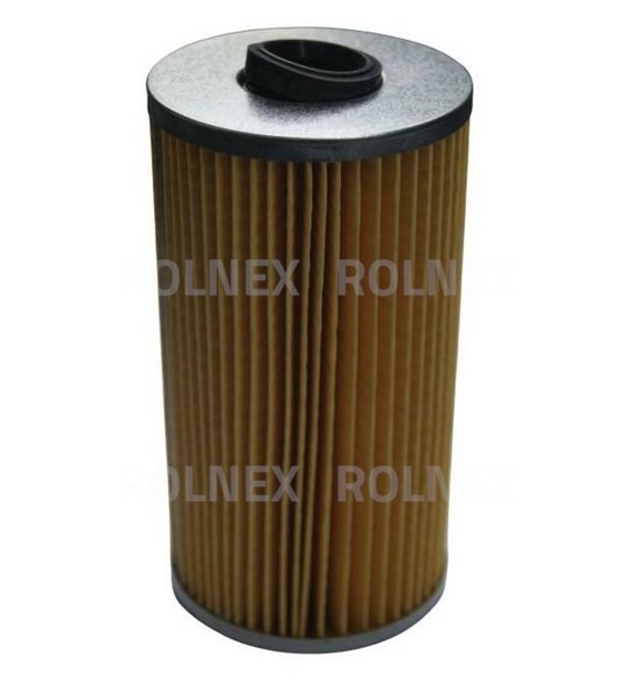 FILTR PALIWA DOKŁADNY ZETOR SĘDZISZÓW