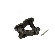 PÓŁOGNIWO ŁAŃC 20B1 1.1/4  WARYŃSKI