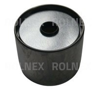 FILTR PALIWA MF SĘDZISZÓW 12 SZT-PACZKA