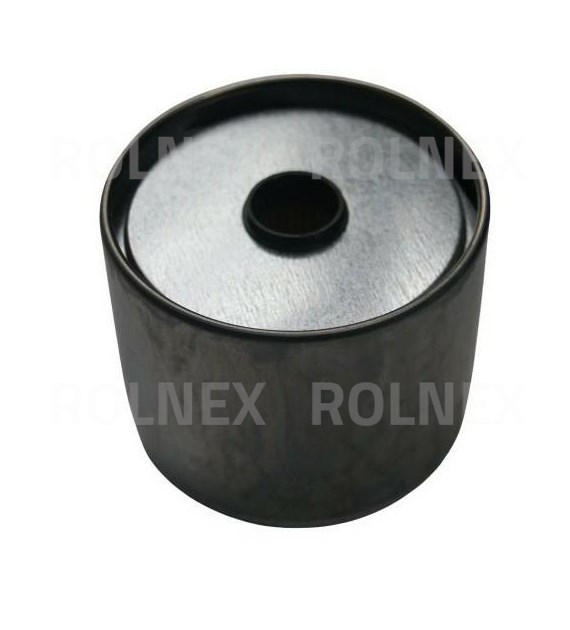 FILTR PALIWA MF SĘDZISZÓW 12 SZT-PACZKA