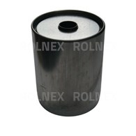 FILTR PALIWA MF-4 SĘDZISZÓW