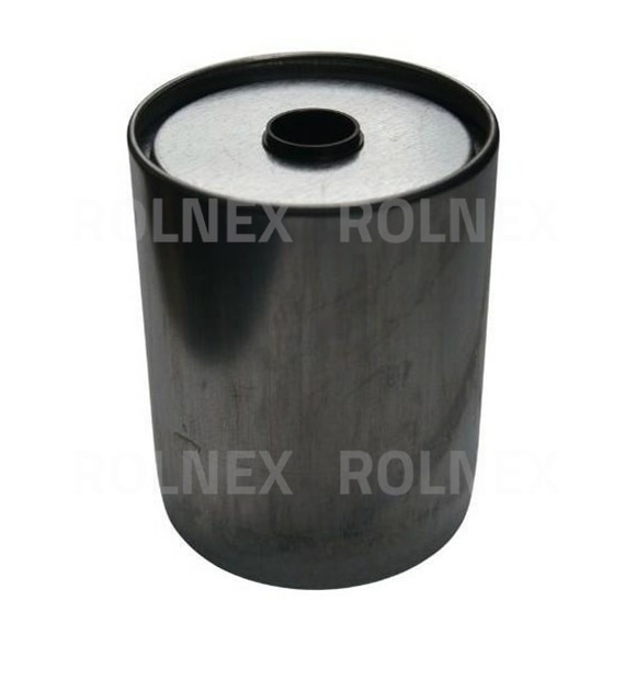 FILTR PALIWA MF-4 SĘDZISZÓW