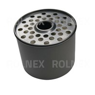 FILTR PALIWA MF4 SĘDZISZÓW