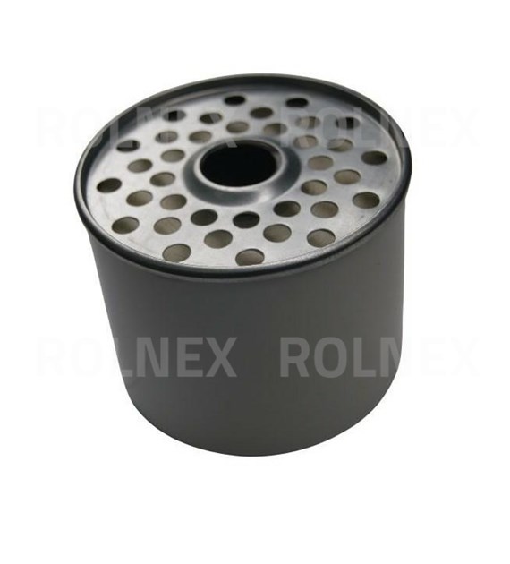 FILTR PALIWA MF4 SĘDZISZÓW