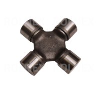 KRZYŻAK WAŁU SZEROKOKĄTNEGO 30.2X100 SERIA 6 WARYŃSKI