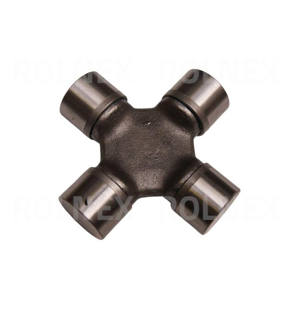 KRZYŻAK WAŁU SZEROKOKĄTNEGO 30.2X100 SERIA 6 WARYŃSKI