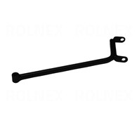 RAMIĘ LUSTERKA @8 PLASTEX