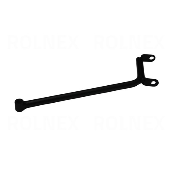 RAMIĘ LUSTERKA @8 PLASTEX