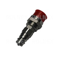 SZYBKOZŁĄCZE REDUKCJA GNIAZDO/WTYKA EURO WARYŃSKI