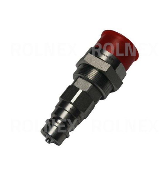 SZYBKOZŁĄCZE REDUKCJA GNIAZDO/WTYKA EURO WARYŃSKI