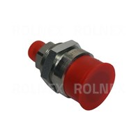 SZYBKOZŁĄCZE GNIAZDO M18*1,5 WARYŃSKI