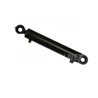 SIŁOWNIK HYDRAULICZNY WARYŃSKI dwustronny pomocniczy podnośnika