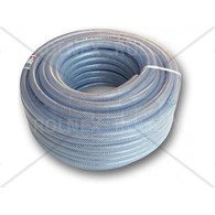 WĄŻ DO OPRYSKIWACZA @ 12,5 IGIELITOWY