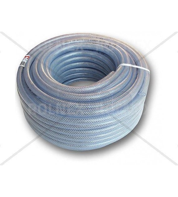 WĄŻ DO OPRYSKIWACZA @ 12,5 IGIELITOWY