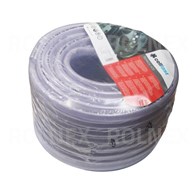 WĄŻ IGIELITOWY TECHNICZNY 19*3 mm