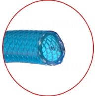 WĄŻ IGIELITOWY TECHNICZNY 25*4 mm