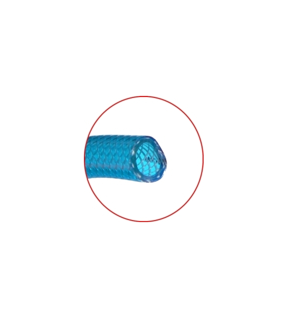 WĄŻ IGIELITOWY TECHNICZNY 25*4 mm