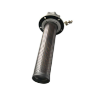 FILTR WLEWOWY HYDRAULICZNY BIZON WW250S
