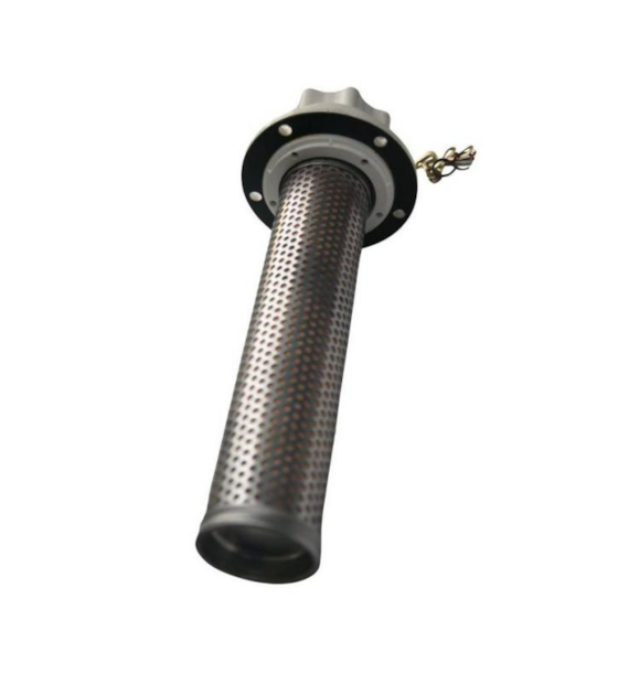 FILTR WLEWOWY HYDRAULICZNY BIZON WW250S