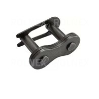 OGNIWO PROSTE 10AH1 5/8 WZM 50H WARYŃSKI PRZEMYSŁOWE