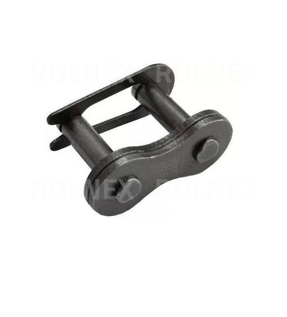 OGNIWO PROSTE 10AH1 5/8 WZM 50H WARYŃSKI PRZEMYSŁOWE