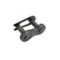 OGNIWO PROSTE 10B-1 5/8 CAL WARYNSKI