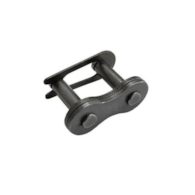OGNIWO PROSTE 10B-1 5/8 CAL WARYNSKI