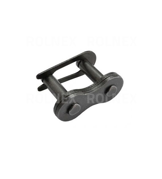 OGNIWO PROSTE 10B-1 5/8 CAL WARYNSKI