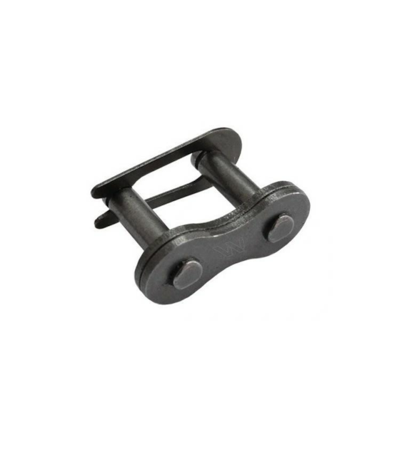 OGNIWO PROSTE 10B-1 5/8 CAL WARYNSKI