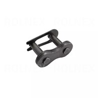 OGNIWO PROSTE 20B-1 1.1/4 WARYŃSKI