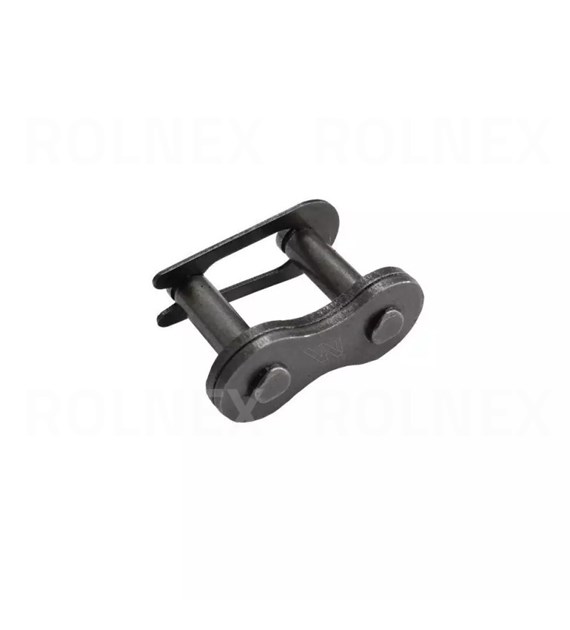 OGNIWO PROSTE 20B-1 1.1/4 WARYŃSKI